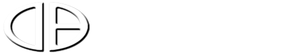 DB Architecture